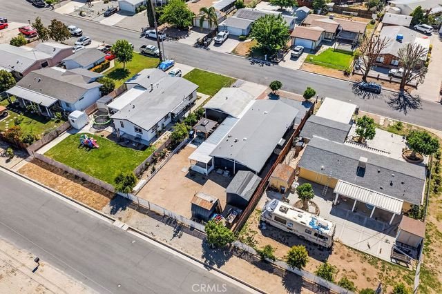 25412 Browca, Hemet, CA 92544