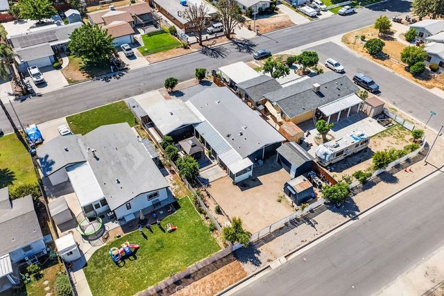 25412 Browca, Hemet, CA 92544
