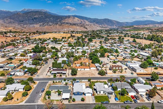 25412 Browca, Hemet, CA 92544