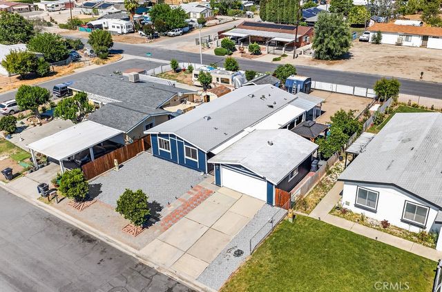25412 Browca, Hemet, CA 92544