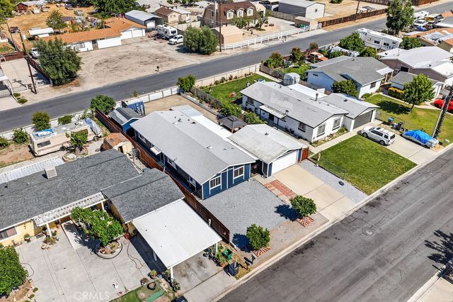 25412 Browca, Hemet, CA 92544