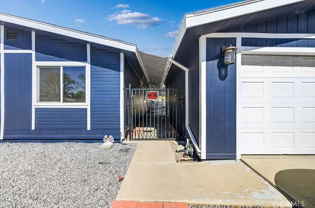 25412 Browca, Hemet, CA 92544