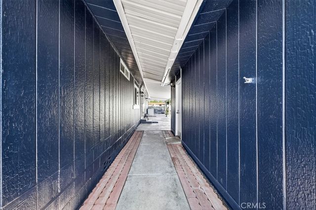 25412 Browca, Hemet, CA 92544
