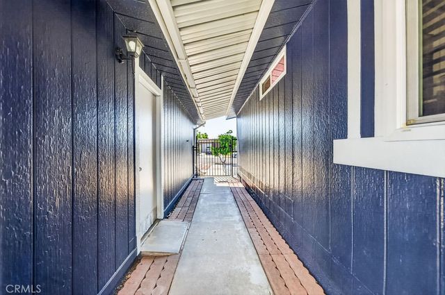 25412 Browca, Hemet, CA 92544