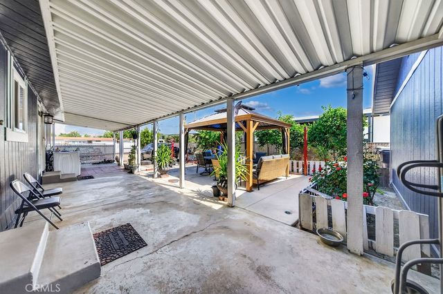 25412 Browca, Hemet, CA 92544