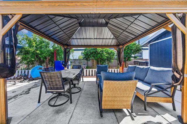 25412 Browca, Hemet, CA 92544