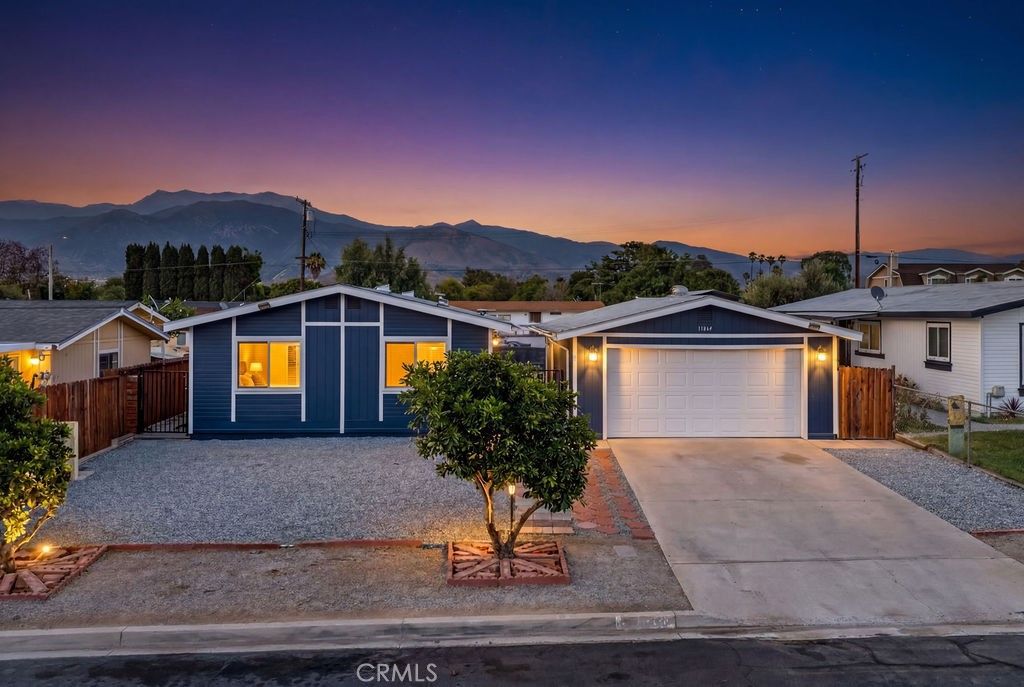 25412 Browca, Hemet, CA 92544