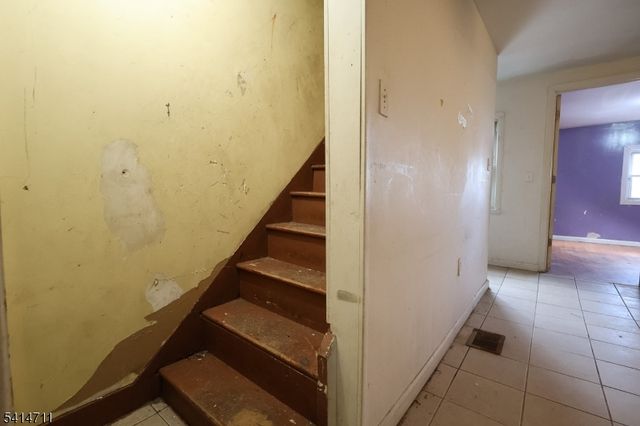 273 S 18Th St, Newark City, NJ 07103