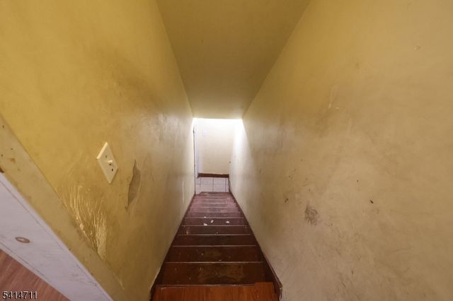 273 S 18Th St, Newark City, NJ 07103