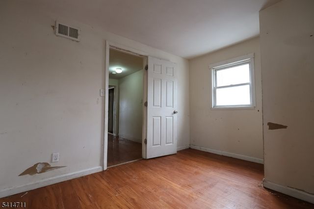 273 S 18Th St, Newark City, NJ 07103