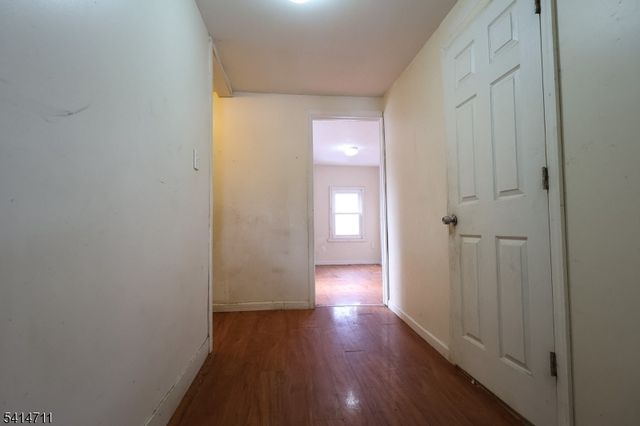 273 S 18Th St, Newark City, NJ 07103