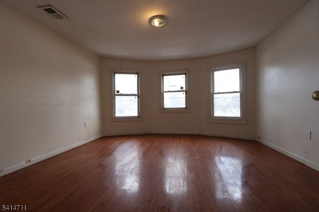 273 S 18Th St, Newark City, NJ 07103