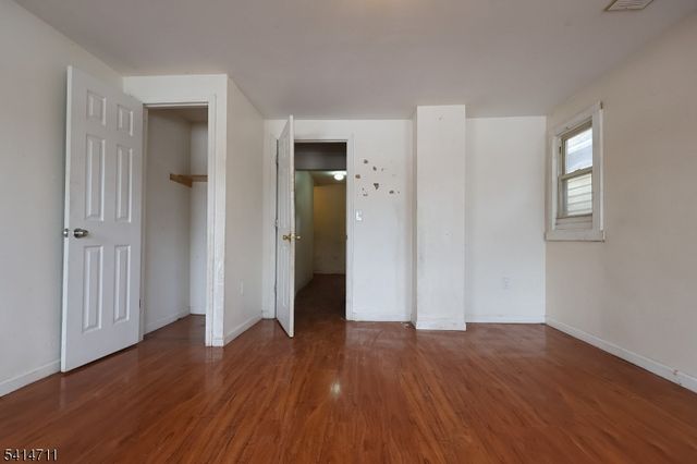 273 S 18Th St, Newark City, NJ 07103