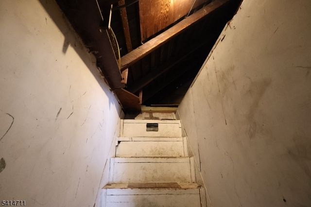 273 S 18Th St, Newark City, NJ 07103