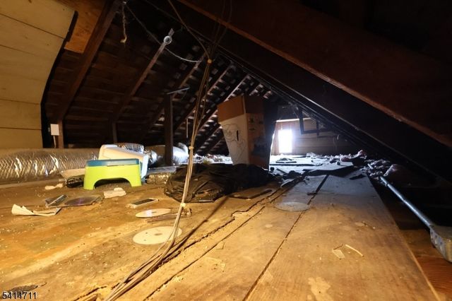 273 S 18Th St, Newark City, NJ 07103