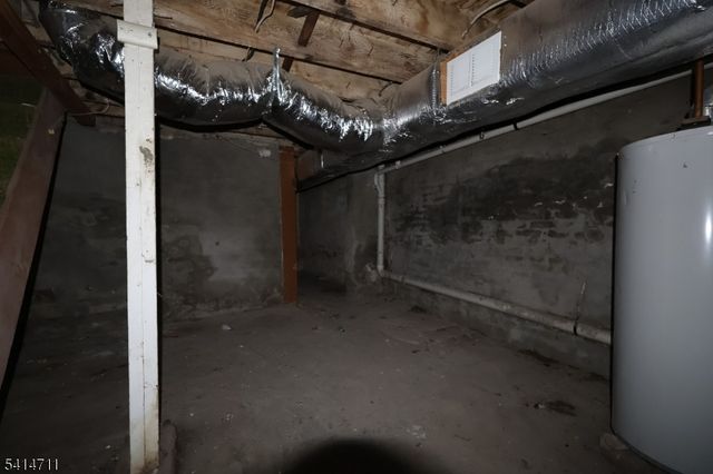 273 S 18Th St, Newark City, NJ 07103