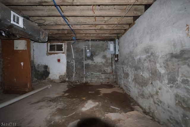 273 S 18Th St, Newark City, NJ 07103