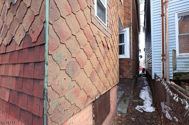 273 S 18Th St, Newark City, NJ 07103