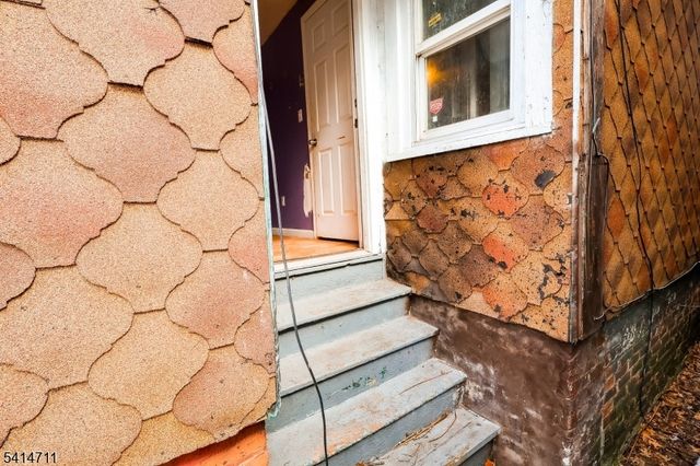 273 S 18Th St, Newark City, NJ 07103