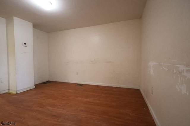 273 S 18Th St, Newark City, NJ 07103