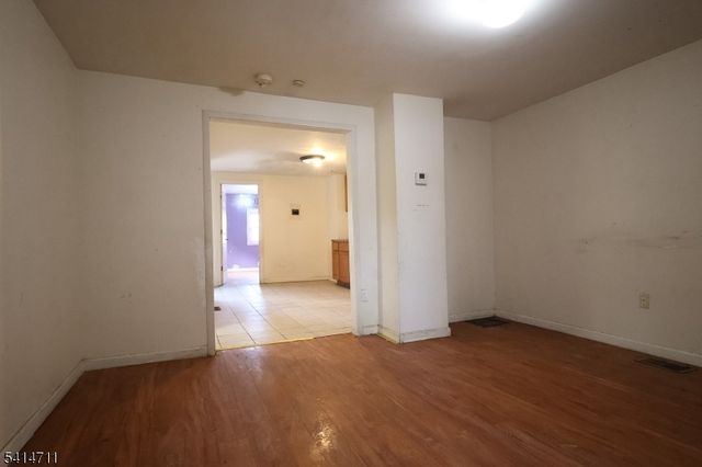 273 S 18Th St, Newark City, NJ 07103