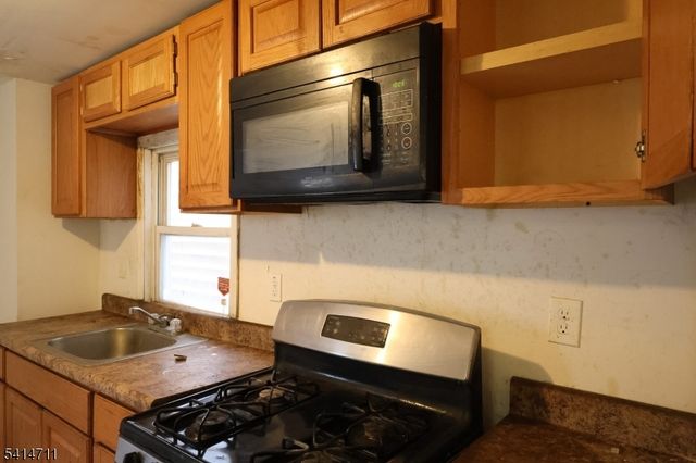 273 S 18Th St, Newark City, NJ 07103