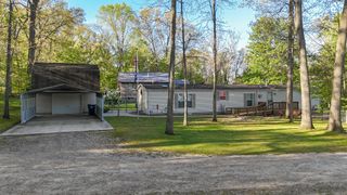 24599 Linden Street, Wayne Twp, MI 49047
