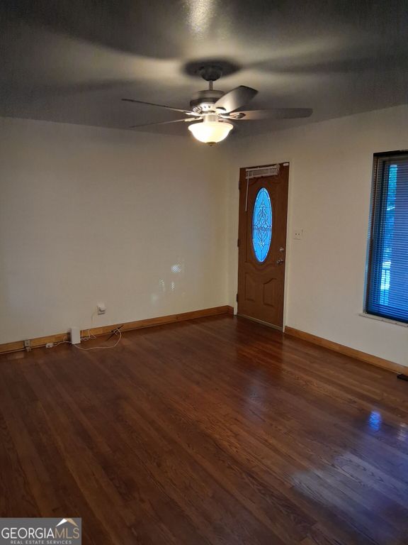 2876 Belvedere Lane, Decatur, GA 30032 — photo 3