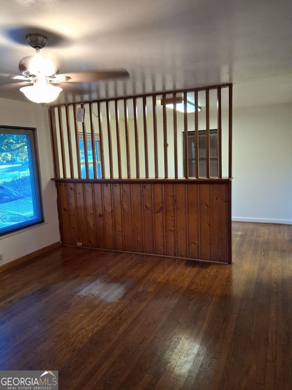 2876 Belvedere Lane, Decatur, GA 30032 — photo 4