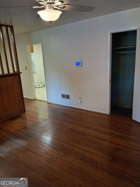 2876 Belvedere Lane, Decatur, GA 30032 — photo 5
