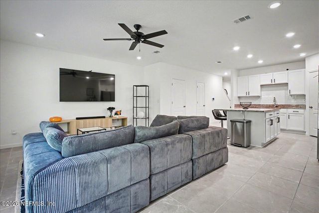 3231 PENNY COVE Lane, Jacksonville, FL 32218