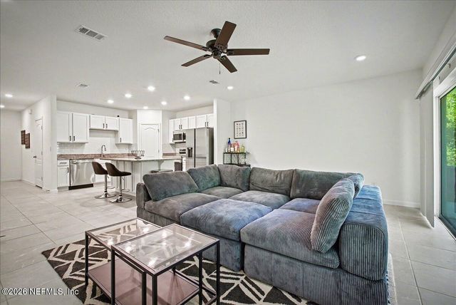 3231 PENNY COVE Lane, Jacksonville, FL 32218