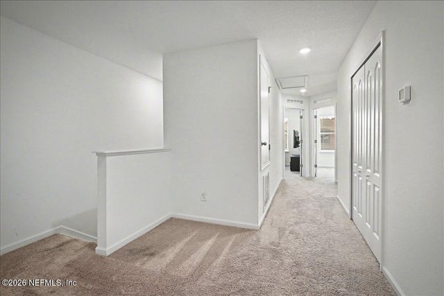 3231 PENNY COVE Lane, Jacksonville, FL 32218