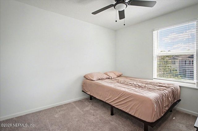 3231 PENNY COVE Lane, Jacksonville, FL 32218