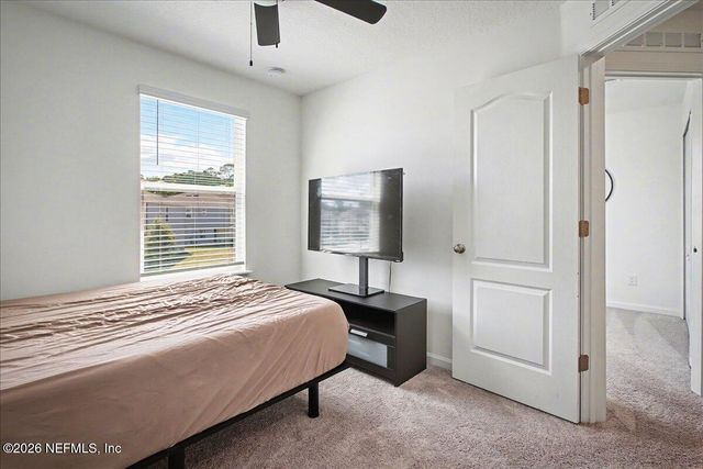 3231 PENNY COVE Lane, Jacksonville, FL 32218