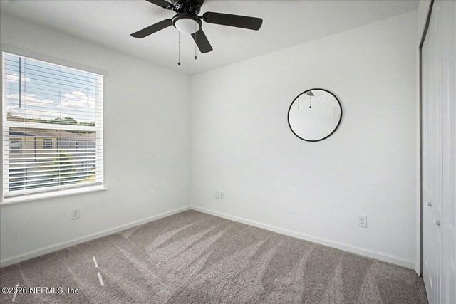 3231 PENNY COVE Lane, Jacksonville, FL 32218