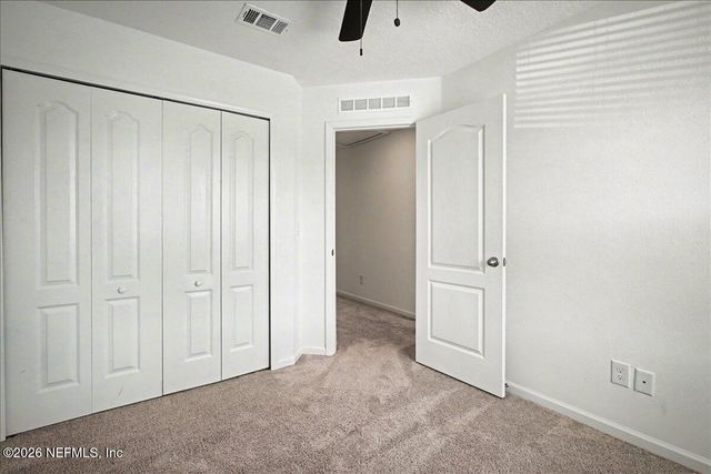 3231 PENNY COVE Lane, Jacksonville, FL 32218