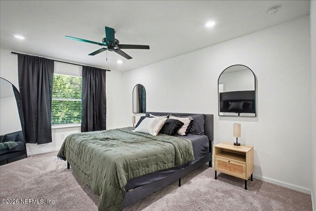 3231 PENNY COVE Lane, Jacksonville, FL 32218
