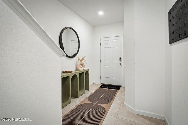 3231 PENNY COVE Lane, Jacksonville, FL 32218