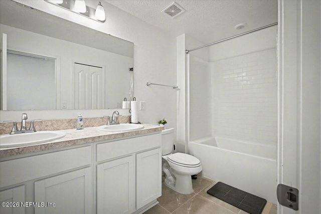 3231 PENNY COVE Lane, Jacksonville, FL 32218