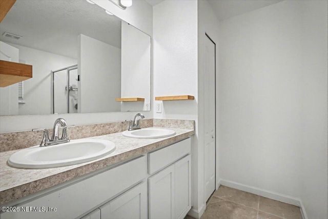 3231 PENNY COVE Lane, Jacksonville, FL 32218
