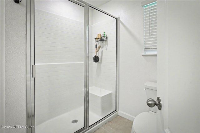 3231 PENNY COVE Lane, Jacksonville, FL 32218