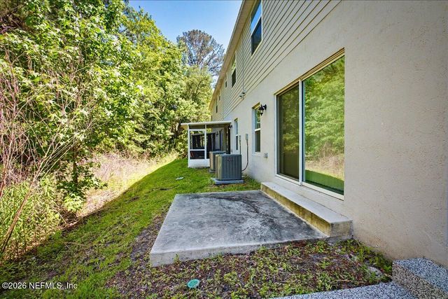 3231 PENNY COVE Lane, Jacksonville, FL 32218