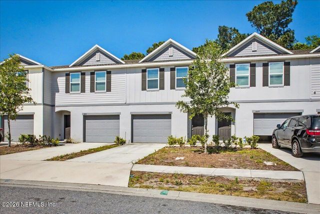 3231 PENNY COVE Lane, Jacksonville, FL 32218