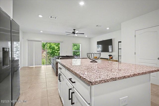 3231 PENNY COVE Lane, Jacksonville, FL 32218