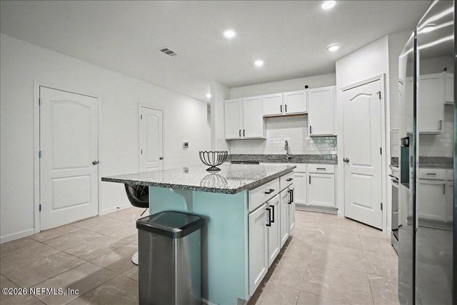 3231 PENNY COVE Lane, Jacksonville, FL 32218