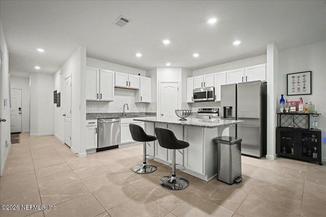 3231 PENNY COVE Lane, Jacksonville, FL 32218