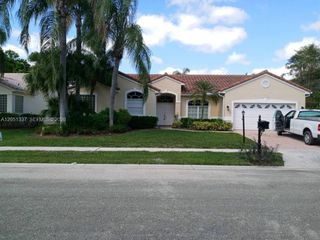 9367 Lake Serena, Boca Raton, FL 33496