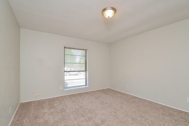 5702 Magnolia Lane, Rowlett, TX 75089