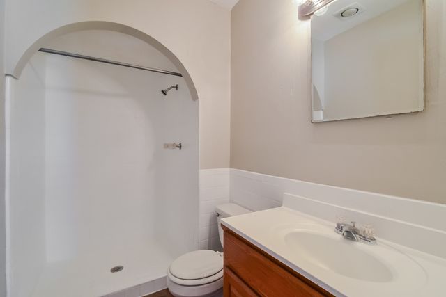 5702 Magnolia Lane, Rowlett, TX 75089